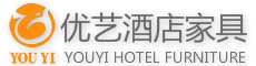 盈彩网